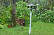 Refúgio nas Montanhas - Foto 29