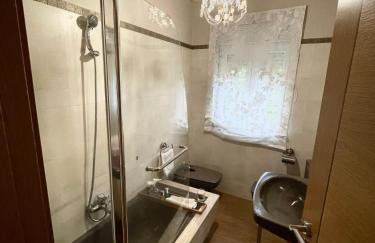 Casa Amelia Noia - Foto 2