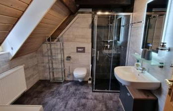 Apartment am Zolltor - Foto 33