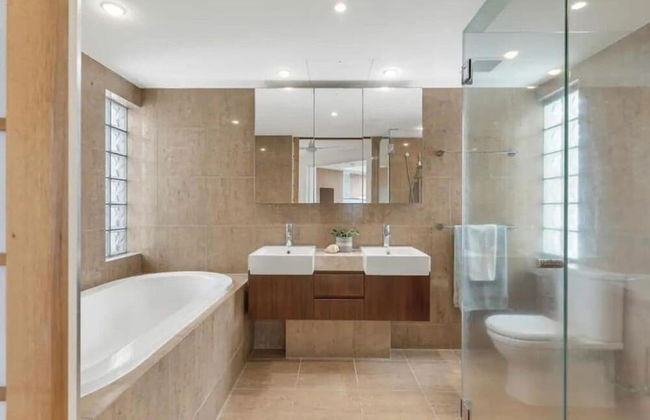 Cotton Beach Resort - Foto 36