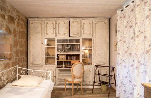 Château de Pleneselve - Foto 31