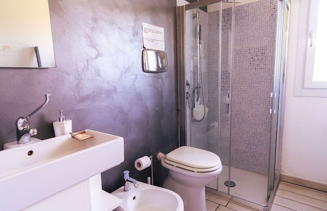 Il Giardino di Rebecca - Foto 79