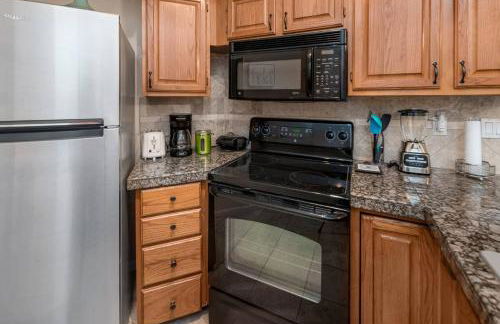 Casa Oasis - Foto 14