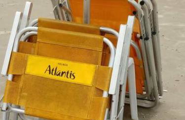 Espaço Sol, Mar & Cia - Photo 44