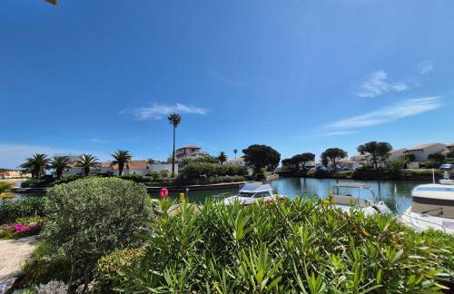 Marina village - Foto 14