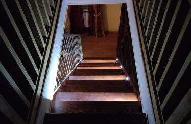 Serra's House - Foto 23