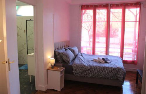 LE REX Nice - Foto 21