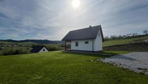 Biesiedlisko Bieszczadzkie - Foto 2