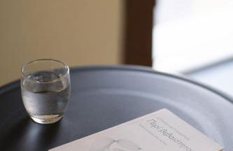 Legacy Private Villa ,Oia - Photo 20