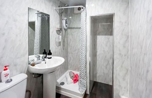 Beachcomber Apartment - Foto 8