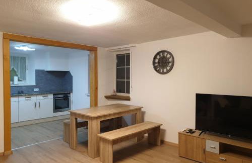 Ferienwohnung zur Honigschleife - Foto 3