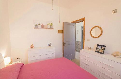 Villa Milon Near The Sea - Happy Rentals - Photo 44