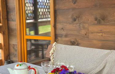 INNA BAJKA - Foto 38