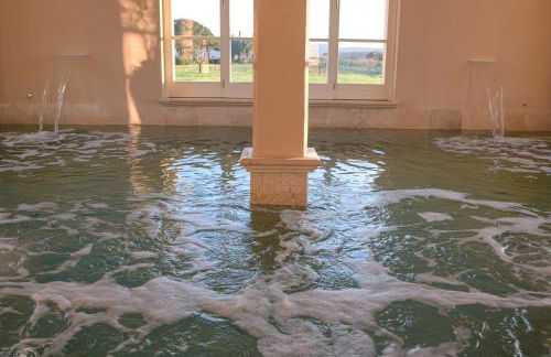 Agriturismo Villa Toscana - Foto 77