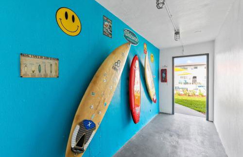 Ocean 25 - Waveside - Foto 31