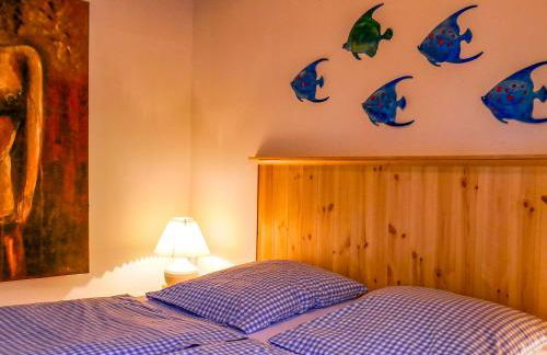 Ferienhof Kestermann - Foto 65