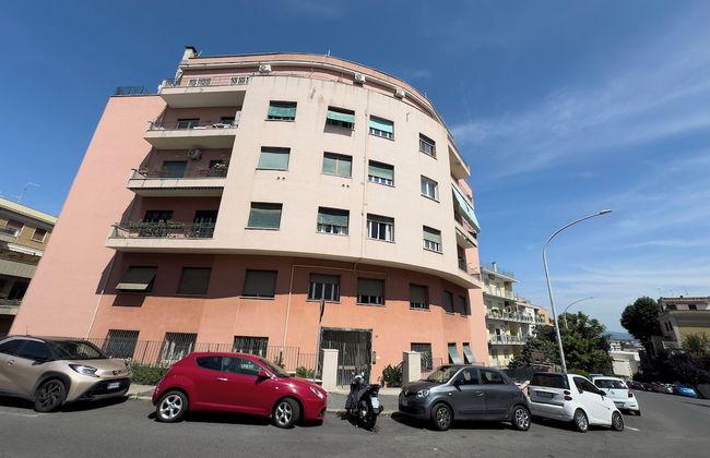 Monteverde Apartments - Foto 65