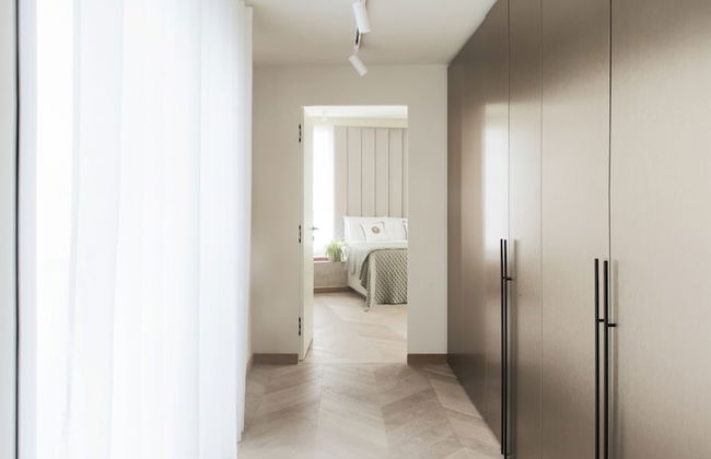 Trabuxu Boutique Living - Foto 49