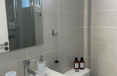 Kardiani Village Home - Foto 7