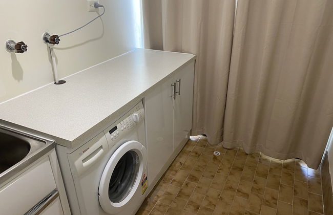 The Anchorage - Photo 12