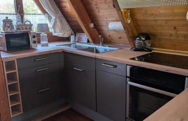 Ferienhaus Brungers - Foto 4