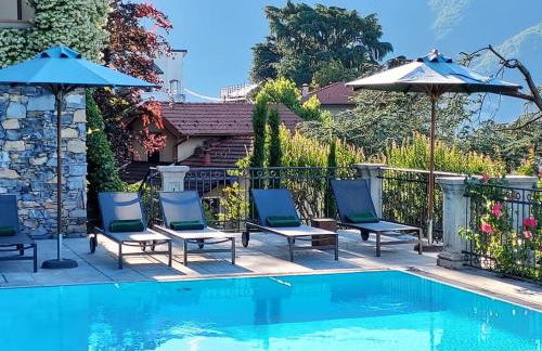 Casa Santo Stefano - Foto 27