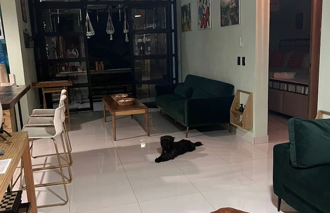 Casa Monte Verde - Foto 9