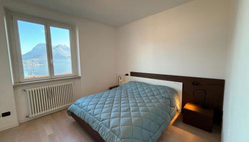 Casa Ole Swimming Pool and Lake View - Larihome A42 - Foto 5