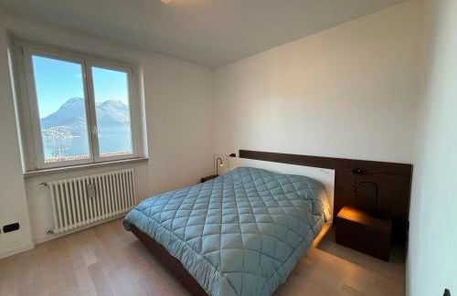 Casa Ole Swimming Pool and Lake View - Larihome A42 - Foto 5