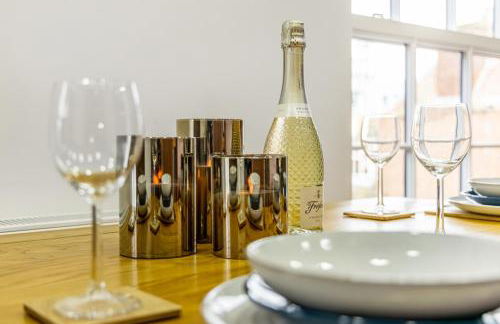 The Rooftops - Foto 13