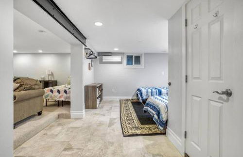 Historic remodeled home in Laurelhurst Portland - Photo 36