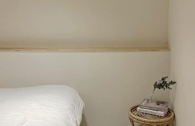 Poolvilla Gaon - Foto 4