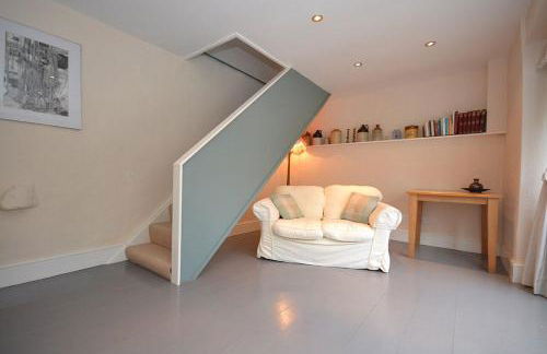 Kings House - Foto 13