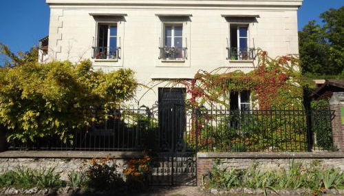 Le Clos de l'Eglise - Inès - Foto 2, Other