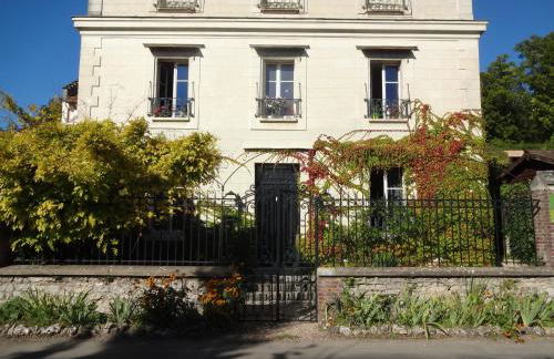 Le Clos de l'Eglise - Inès - Foto 2