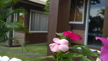 Villa Suhr Cabanas - Photo 3