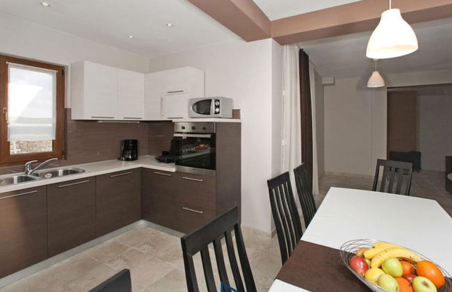 Arco Comfortable Holiday Residence - Foto 6