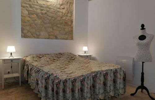 A l Aube du Midi - Foto 66