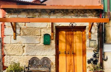 Casa Camino e Mar - Foto 10