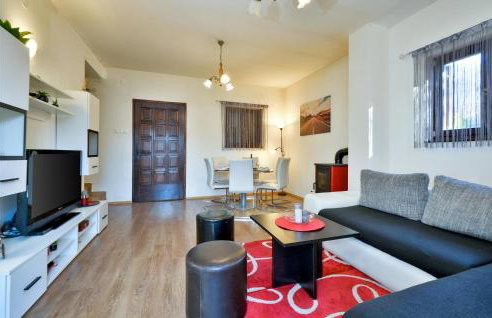 Stunning Home In Gornje Stative - Foto 19