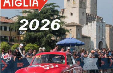 Arcave Luxury Apartment - Foto 45