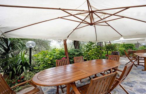 Agriturismo U' Spigu Ca' du Stevolu - Photo 19