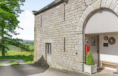 Berts Cottage - Foto 1