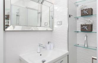 Apartment Luxury Center - Photo 38