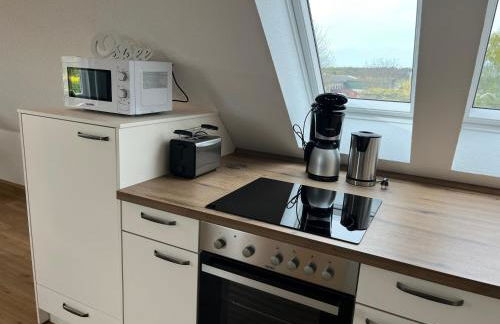 OVS 113, Urlaub auf dem Bauernhof - Foto 10