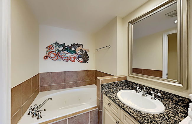 Portofino Island Resort #2 by Southern Vacation Rentals - Foto 39