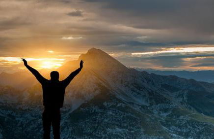 Vital Lodge Allgäu - Foto 26