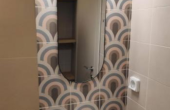 Eleftheria Studios - Foto 21