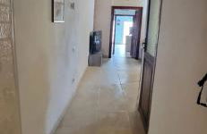 Casa Rosalba Salita Borsellino - Foto 29