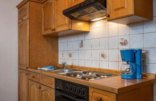 Bauernhof Süßhof - Foto 35